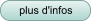 plus d'infos