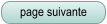 page suivante