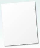 circuits randonnée et vtt